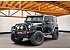 2014 Jeep Wrangler