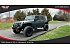 2014 Jeep Wrangler