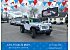 2014 Jeep Wrangler