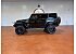 2014 Jeep Wrangler