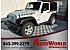 2014 Jeep Wrangler