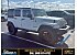 2014 Jeep Wrangler