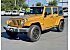 2014 Jeep Wrangler