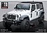 2014 Jeep Wrangler
