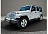 2014 Jeep Wrangler
