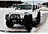 2014 Jeep Wrangler