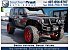 2014 Jeep Wrangler