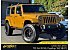 2014 Jeep Wrangler