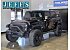 2014 Jeep Wrangler