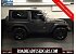2014 Jeep Wrangler