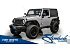 2014 Jeep Wrangler