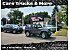 2014 Jeep Wrangler