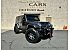 2014 Jeep Wrangler
