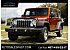 2014 Jeep Wrangler