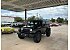 2014 Jeep Wrangler