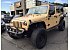 2014 Jeep Wrangler