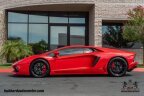 Thumbnail Photo 4 for 2014 Lamborghini Aventador