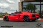 Thumbnail Photo 5 for 2014 Lamborghini Aventador