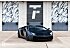 2014 Lamborghini Aventador LP 700-4 Coupe