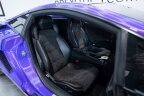 Thumbnail Photo 1 for 2014 Lamborghini Gallardo