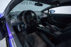 Thumbnail Photo 2 for 2014 Lamborghini Gallardo