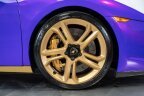 Thumbnail Photo 4 for 2014 Lamborghini Gallardo
