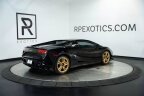 Thumbnail Photo 5 for 2014 Lamborghini Gallardo