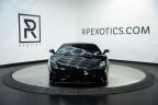 Thumbnail Photo 2 for 2014 Lamborghini Gallardo