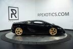 Thumbnail Photo 4 for 2014 Lamborghini Gallardo