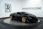 Thumbnail Photo 3 for 2014 Lamborghini Gallardo