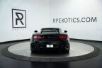 Thumbnail Photo 6 for 2014 Lamborghini Gallardo