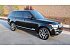 2014 Land Rover Range Rover Autobiography