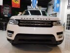 Thumbnail Photo 1 for 2014 Land Rover Range Rover
