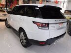 Thumbnail Photo 2 for 2014 Land Rover Range Rover