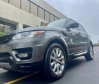 Thumbnail Photo 2 for 2014 Land Rover Range Rover