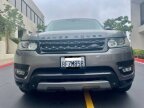 Thumbnail Photo 4 for 2014 Land Rover Range Rover
