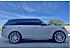 2014 Land Rover Range Rover