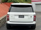 Thumbnail Photo 3 for 2014 Land Rover Range Rover