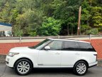 Thumbnail Photo 1 for 2014 Land Rover Range Rover