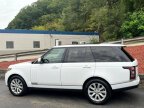 Thumbnail Photo 2 for 2014 Land Rover Range Rover
