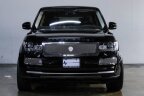 Thumbnail Photo 5 for 2014 Land Rover Range Rover