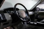 Thumbnail Photo 2 for 2014 Land Rover Range Rover