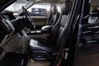 Thumbnail Photo 3 for 2014 Land Rover Range Rover