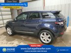 Thumbnail Photo 3 for New 2014 Land Rover Range Rover