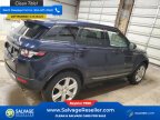 Thumbnail Photo 4 for New 2014 Land Rover Range Rover