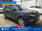 Thumbnail Photo 5 for New 2014 Land Rover Range Rover