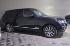 Thumbnail Photo 2 for 2014 Land Rover Range Rover