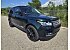 2014 Land Rover Range Rover Supercharged
