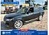 2014 Land Rover Range Rover Supercharged