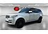 2014 Land Rover Range Rover
